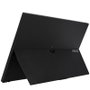 Asus ZenScreen MB16ACV Monitor Portátil 15.6 pulg Full HD Negro